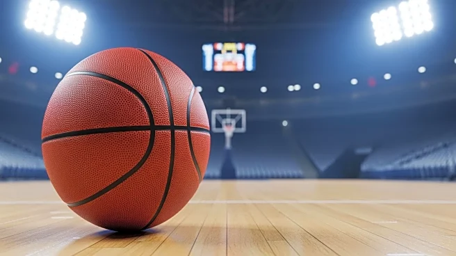 Milwaukee Bucks End Losing Streak with Victory Over Utah Jazz