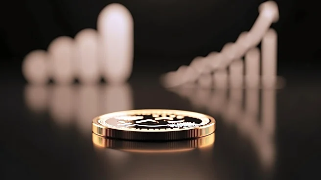 Vanguard ETFs Offer Steady Dividend Income for Long-Term Investors