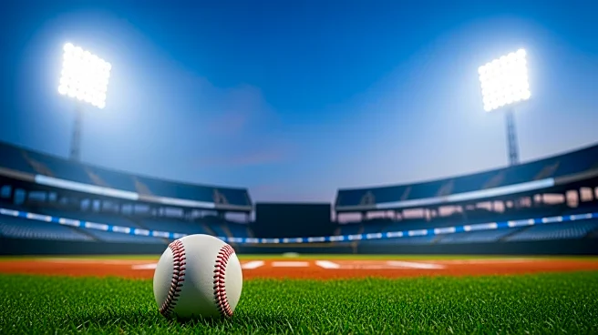 LSU Tigers Eye Series Win Against Sacramento State After Dominant Performance