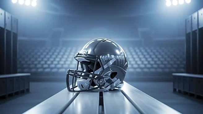 Miami (OH) Coach Criticizes Ohio Bobcats Fans for Postgame Incident