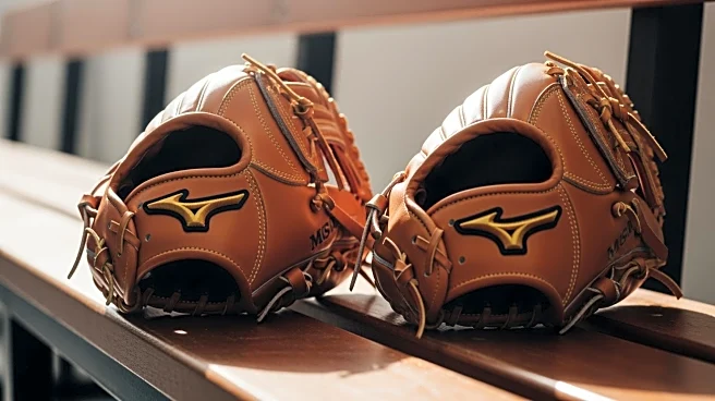 Cubs' Scott Kingery and Justin Dean Aim for Major League Roles