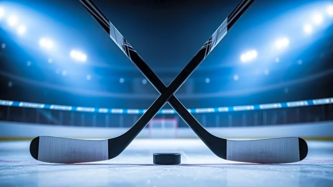 Philadelphia Flyers Face Pittsburgh Penguins Amidst Roster Changes