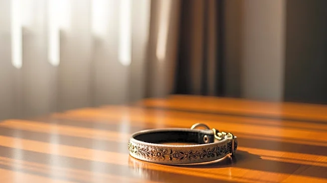 Kim Kardashian Faces Criticism for Gifting Puppies to Her Children