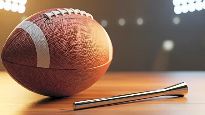 49ers Secure Kicker Eddy Pineiro with Four-Year Contract