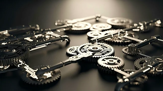 Anthropic Challenges Pentagon's 'Supply-Chain Risk' Label in Court Over Claude AI