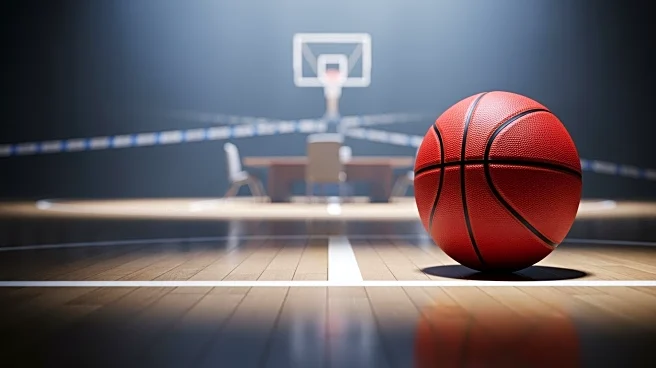 Shai Gilgeous-Alexander Praised for Strategic Play by NBA Coach