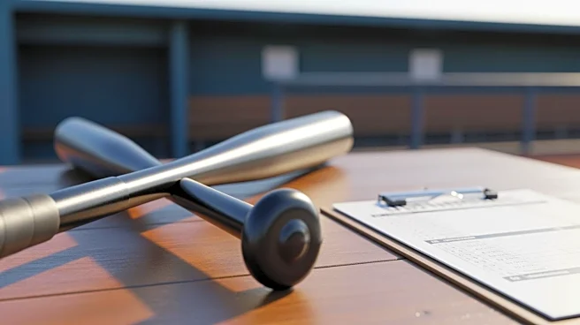 Yankees' Prospects Jasson Dominguez and Spencer Jones Face Challenges in Securing Starting Roles