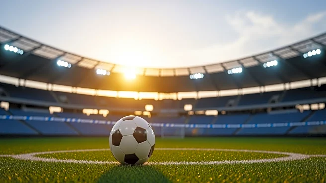 Barcelona's Lamine Yamal Secures Victory Over Athletic Bilbao with Stunning Goal