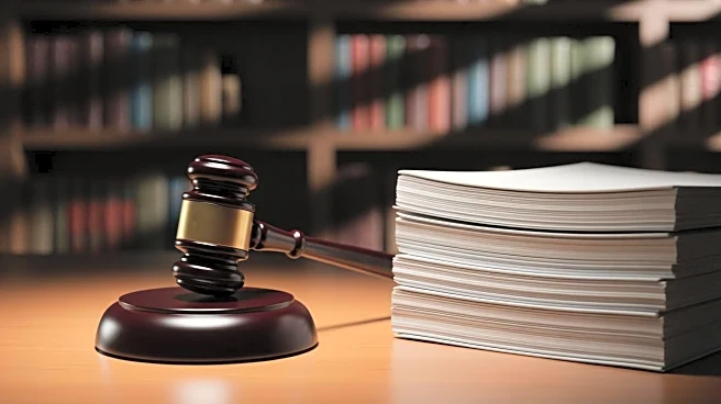 Rosen Law Firm Files Class Action Against Lakeland Industries Over Misleading Statements