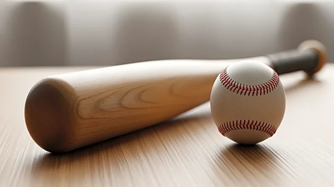 Tigers' Javier Baez Returns to Lineup After Back Injury