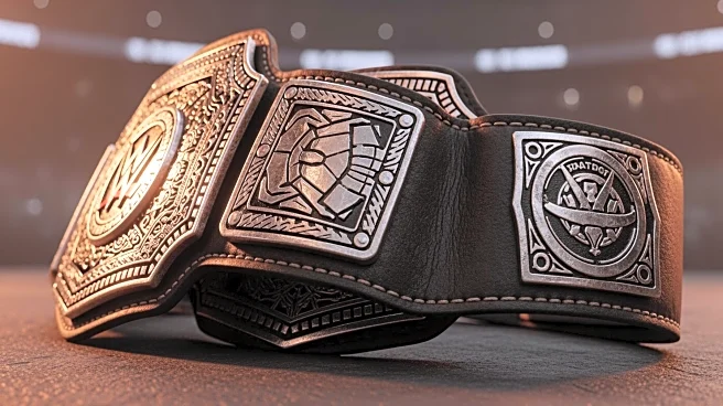 Charles Oliveira Secures BMF Title with Victory Over Max Holloway at UFC 326