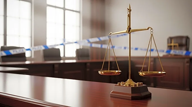 Court Orders FIA and Bernie Ecclestone to Pay Felipe Massa £250,000 in Legal Costs