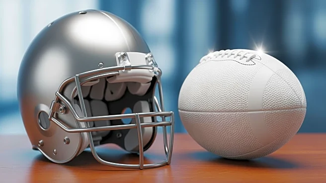 Dallas Cowboys Place Second-Round Tender on Kicker Brandon Aubrey