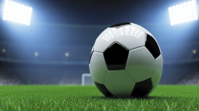 Chelsea Defeats Wrexham in FA Cup Fifth Round, Highlighting Premier League Depth