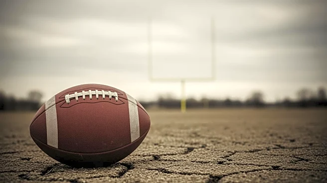 NC State's Darrion Williams Faces Challenges Amidst Team's Struggles