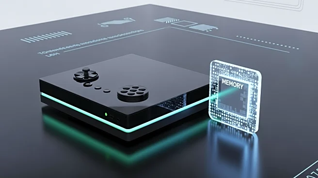 Valve Updates Steam Machine Release Date Amid Memory Shortage Concerns