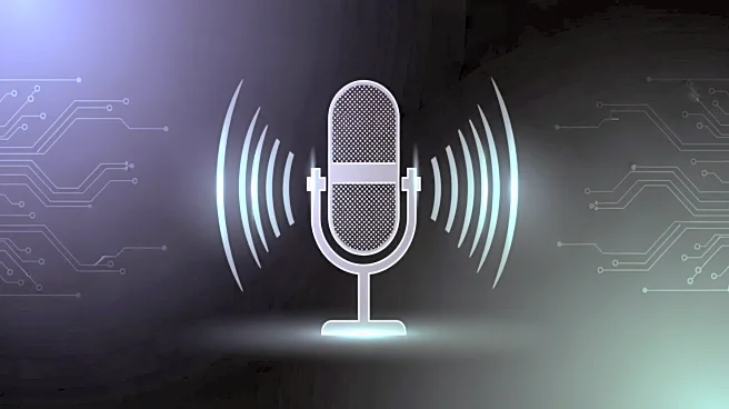 Thinkrr.ai Appoints Cody Getchell as AI Voice Technology Leader, Enhancing Business Communication