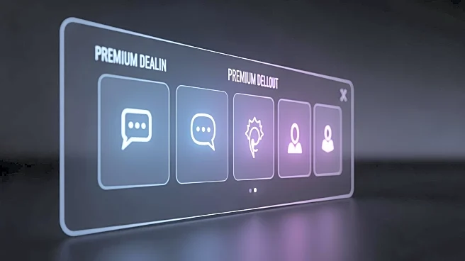 OpenAI Delays Launch of ChatGPT's 'Adult Mode' to Focus on Other Priorities