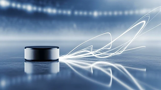 Penguins Face Challenges in Shootouts Amidst March Madness and Playoff Aspirations