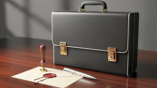 Rosen Law Firm Urges Mereo BioPharma Investors to Act Before Class Action Deadline