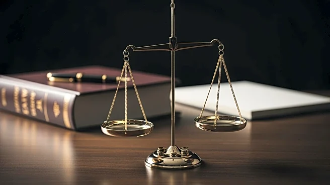 Rosen Law Firm Urges NuScale Power Investors to Act Before Class Action Deadline