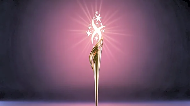 USWNT Stars Inspire Future Generations on International Women's Day