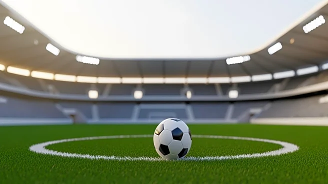 Barcelona Secures 1-0 Victory Over Athletic Club, Extends Lead in La Liga