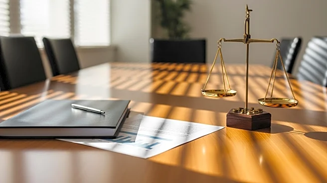 Kaskela Law Firm Investigates Fairness of Select Medical's $16.50 Per Share Buyout Price