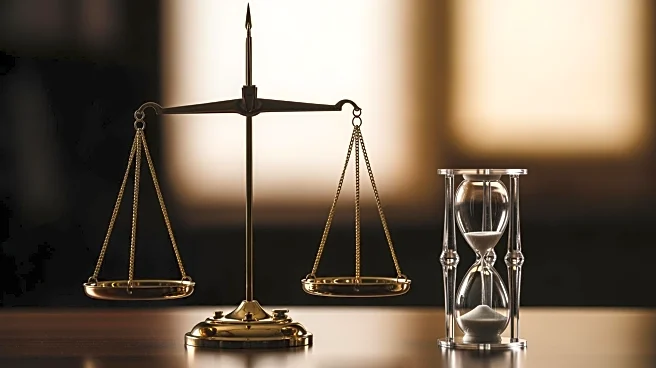 Rosen Law Firm Urges Richtech Robotics Investors to Act Before Class Action Deadline