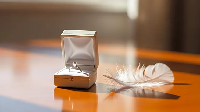 Dak Prescott and Fiancée Call Off Wedding Amid Personal Changes