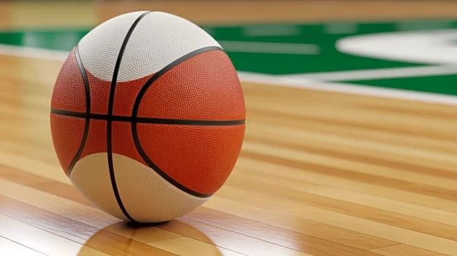 Jayson Tatum's Return and Impact on Boston Celtics' Season