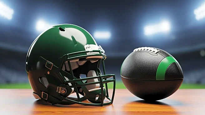 Philadelphia Eagles Eye Montaric Brown for Defensive Boost with $30 Million Deal