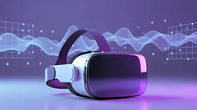 Pico Unveils Pico OS 6 and Project Swan, Signaling Shift in XR Market