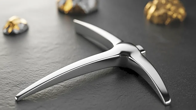 Korea Investment CORP Increases Stake in Agnico Eagle Mines to $163.85 Million