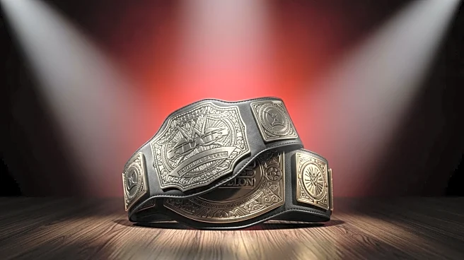 UFC Hall of Fame to Induct Historic Strawweight Title Fight Between Jedrzejczyk and Zhang