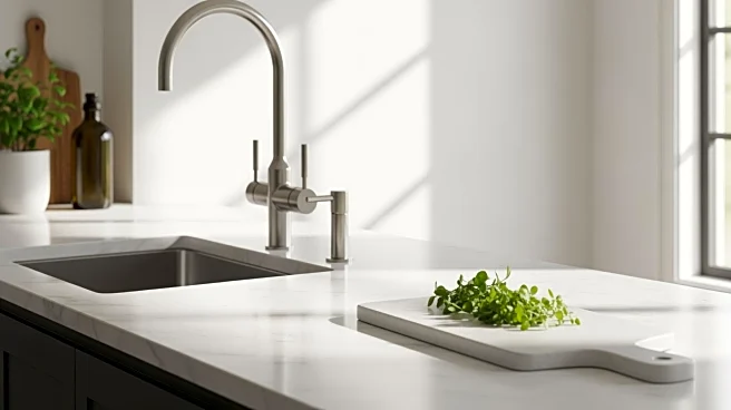 Major Kitchen Brands Offer Significant Discounts in Latest Sale