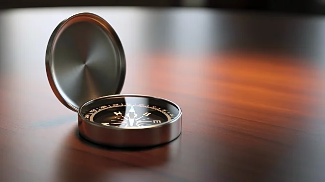 Maxx Crosby Thanks Raiders Owner Mark Davis for Support During Personal Struggles