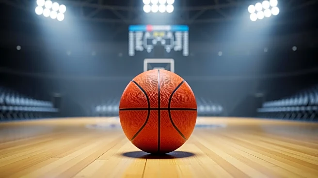 Cameron Boozer Shines as Duke Defeats North Carolina Amidst Injuries