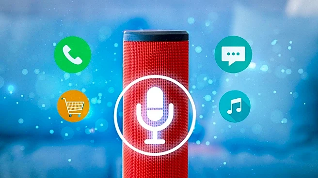 Smart Sensors Revolutionize Home Automation with Innovative Uses