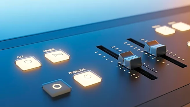 OpenAI Postpones Launch of ChatGPT's 'Adult Mode' to Prioritize Core Features