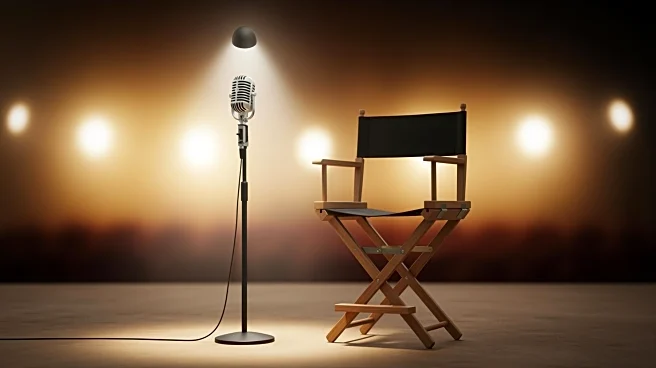 SNL Parodies Kristi Noem's Departure with Comedic 'Self-Deportation' Skit