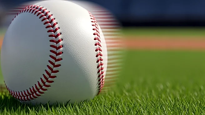 Cubs' Edward Cabrera Increases Fastball Usage to Enhance Pitching Strategy