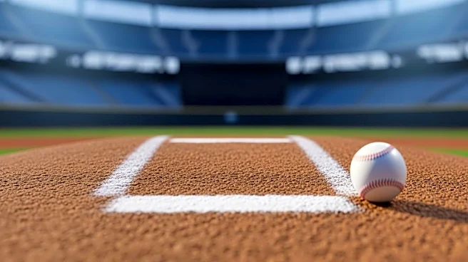 Blue Jays' José Berríos Competes for Rotation Spot Amid Team's Pitching Challenges