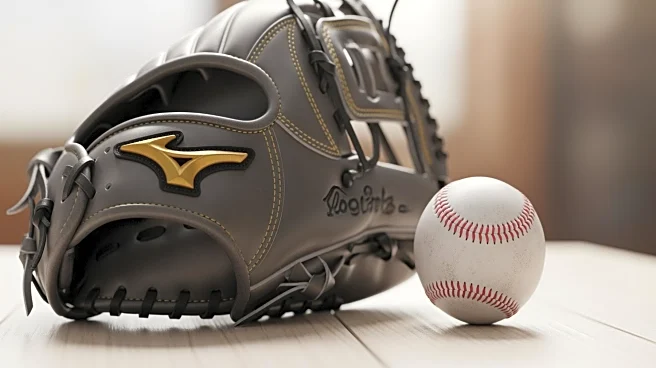 Mets' Francisco Lindor Aims for Opening Day Return After Hand Injury