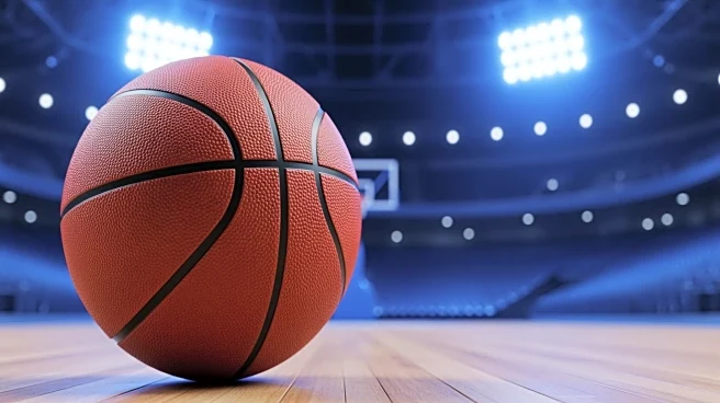 South Carolina Advances to SEC Tournament Final with Win Over LSU