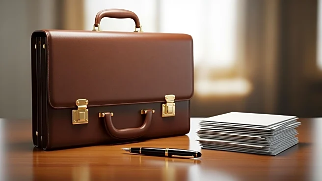 Rosen Law Firm Urges Bath  Body Works Investors to Act Before March 16 Deadline in Securities Class Action