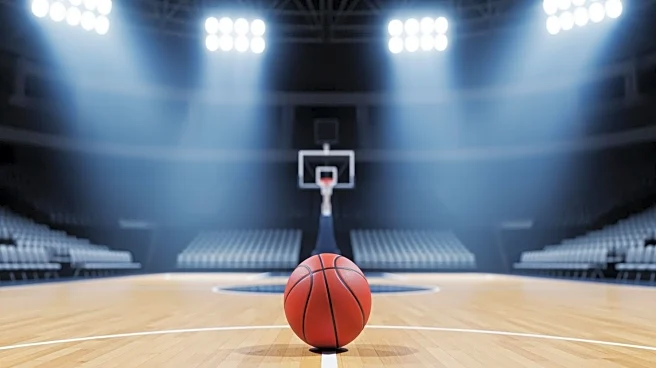 Miami RedHawks' Undefeated Season Raises NCAA Tournament Questions