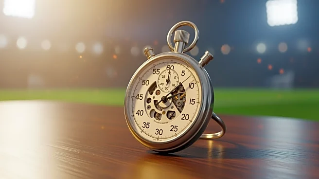 NCAA Grants Arizona State's Clayton Smith Sixth Year of Eligibility, Boosting 2026 Roster