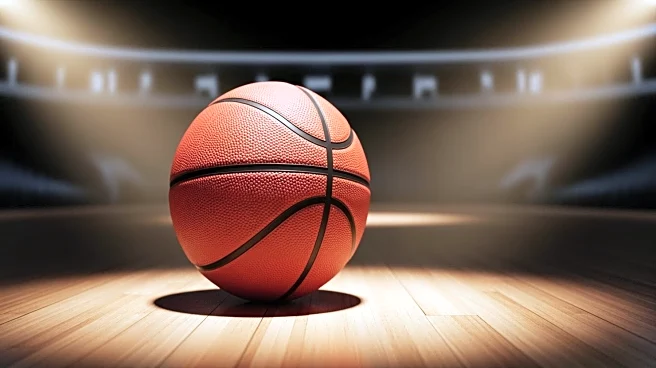 Georgia Bulldogs Secure Best SEC Tournament Seed in a Decade, Await Second Round Opponent