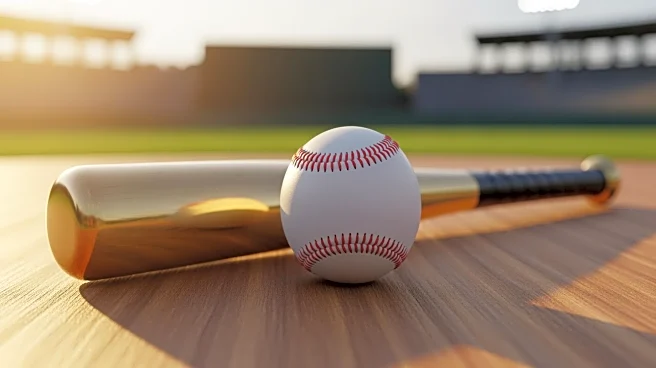 Shohei Ohtani's Home Run Leads Japan to Victory Over South Korea in WBC